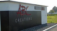 ABC Créations