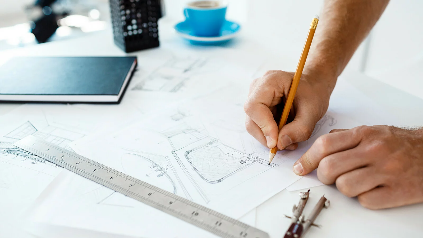 Pourquoi l’ingénierie seule ne produit pas de bons usages