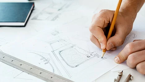 Pourquoi l’ingénierie seule ne produit pas de bons usages