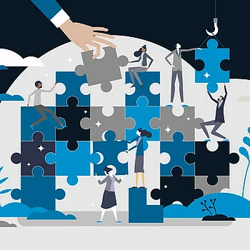 Le design est à l'écoute