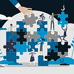 Le design est à l'écoute
