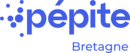 Pepite Bretagne, Pôles Etudiants Pour l’Innovation, le Transfert et l’Entrepreneuriat