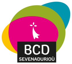 Bretagne Culture et Diversité