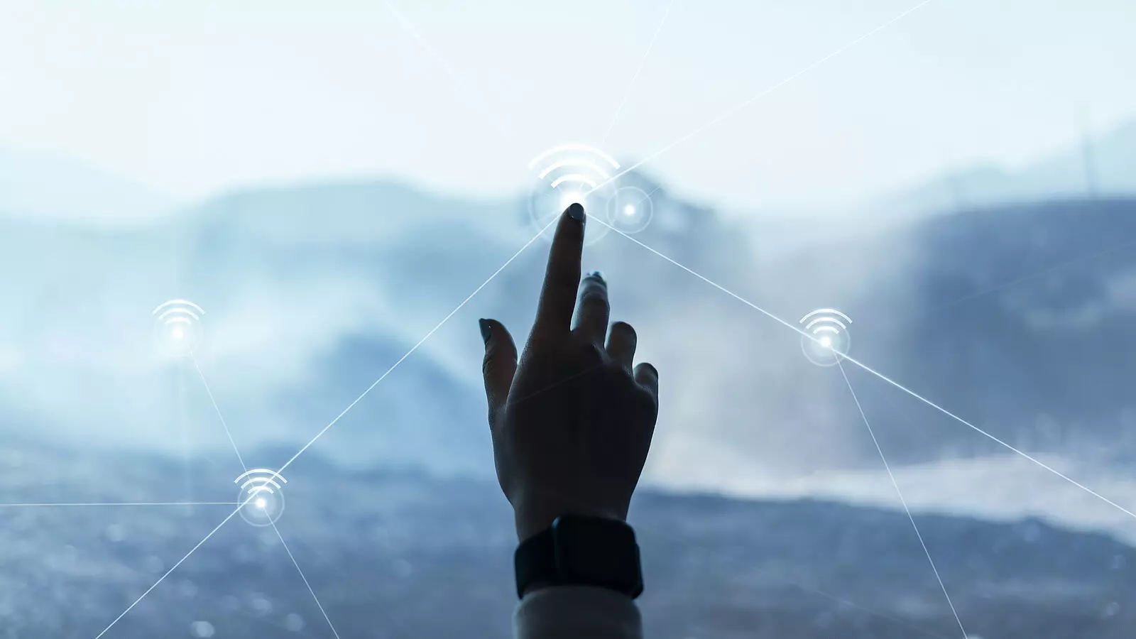 Où se trouve la valeur de l’innovation ?