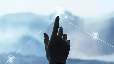Si tout le monde peut copier, où se trouve la valeur de l’innovation ?