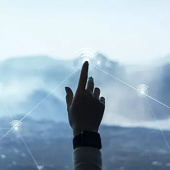 Où se trouve la valeur de l’innovation ?