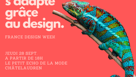 France Design Week 2023