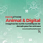 Innozh Hackathon, Animal & digital