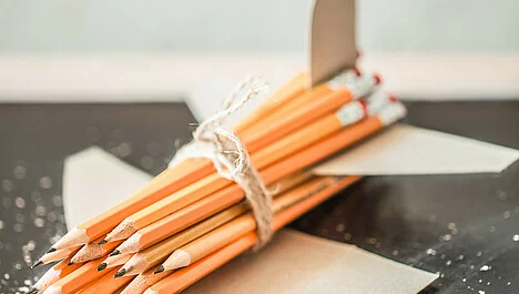 Pourquoi travailler avec un designer ?