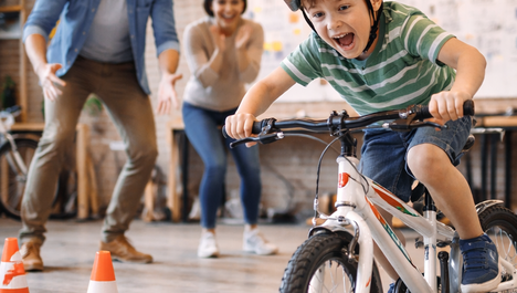 “Fail fast” : non, l’échec n’est pas une méthode. L’apprentissage, oui.