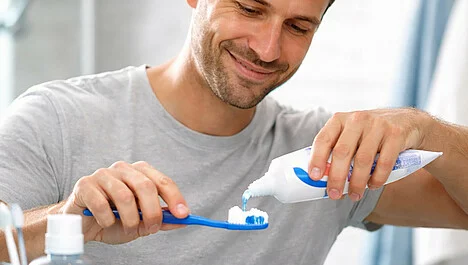 Design, UX et marketing : pourquoi réduire le design à un levier de conversion est une erreur stratégique