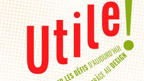 France Design Week 2025