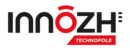 Innozh Technopole