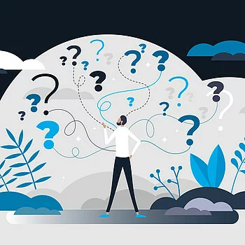 Le design est omniprésent