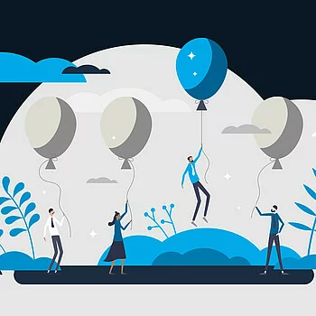 Les design est itératif