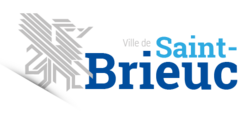 Mairie de Saint-Brieuc