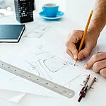 Pourquoi l’ingénierie seule ne produit pas de bons usages