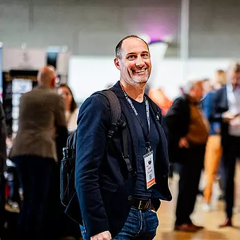 Open de l'Industrie 2023 - ©G.Ayer