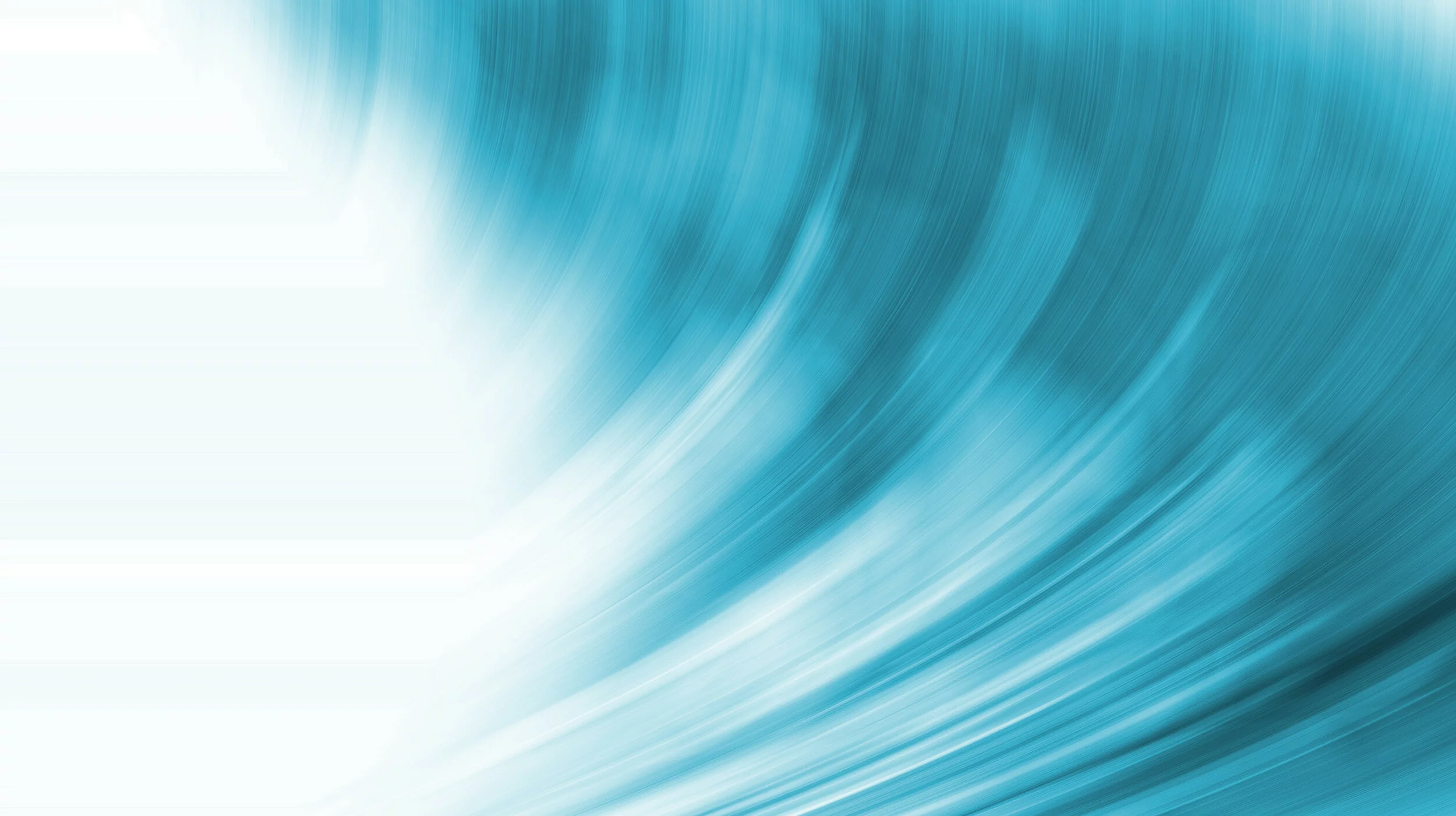 Studio Kaloa - Agence de design & d'innovation