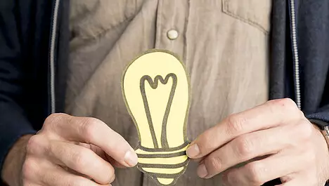 Comment concevoir un produit simple à utiliser ?