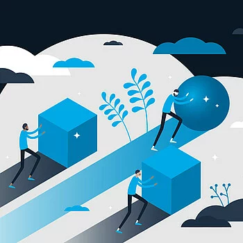 Design thinking et Design doing