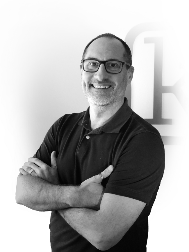 David Salaün | Designer