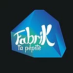 Le prototypage présenté aux étudiants de "Fabrik ta pépite"