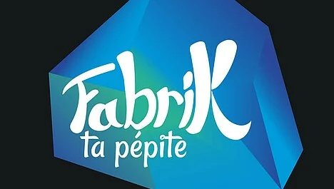 Le prototypage présenté à "Fabrik ta pépite"