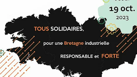 Open de l'industrie 2023